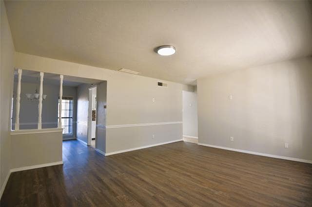 4144 Wimbledon Dr in Flower Mound, TX - Building Photo - Building Photo