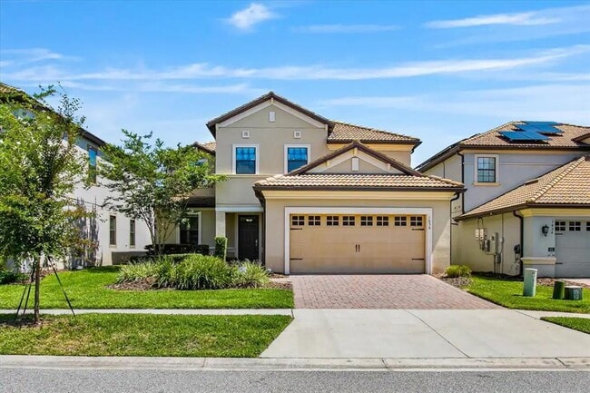 property at 1436 Moon Valley Dr