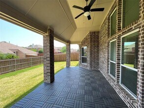 9382 Autumn Glen Dr in Frisco, TX - Building Photo - Building Photo