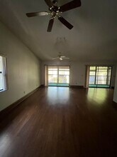 10 Santiago Ct in St. Augustine, FL - Building Photo - Building Photo