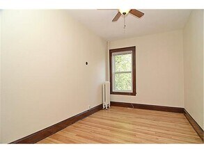 1401 Willow St-Unit -3 in Minneapolis, MN - Building Photo - Building Photo