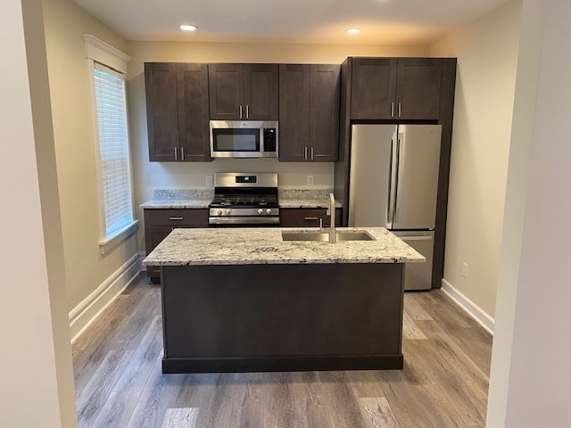 1588 Indianola Ave, Unit 1588 Indianola
