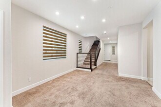 4216 Doug Fir Ln in Rocklin, CA - Building Photo - Building Photo