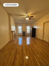287 Jefferson Ave in Brooklyn, NY - Building Photo - Building Photo