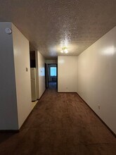 680 Hancock Ave in Akron, OH - Building Photo - Building Photo