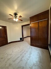 405 Juniper St in Quakertown, PA - Building Photo - Building Photo