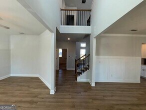 3468 Jasmine Wy in Atlanta, GA - Building Photo - Building Photo