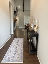 2739 S Angels Rd in Fayetteville, AR - Building Photo - Building Photo