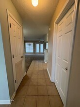 207 Camden Dr in Enterprise, AL - Building Photo - Building Photo