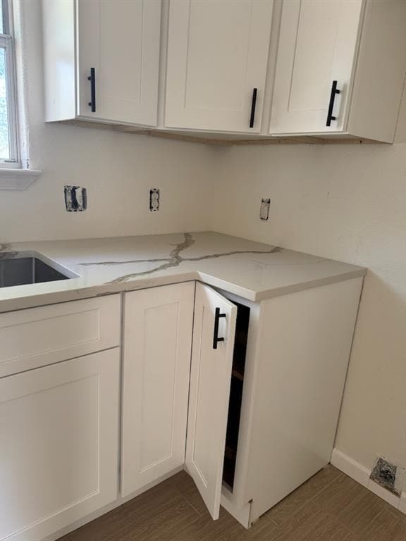 525 Live Oak Dr in Bertram, TX - Building Photo - Building Photo