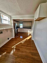 626 Monroe St in Danville, VA - Building Photo - Building Photo