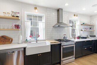 31 High St in Beverly, MA - Building Photo - Building Photo