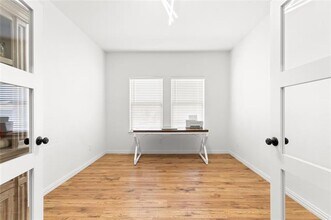 501 Wichita Trail in McKinney, TX - Building Photo - Building Photo