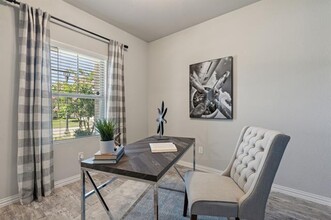 112 Kirwin Dr in Fort Worth, TX - Foto de edificio - Building Photo