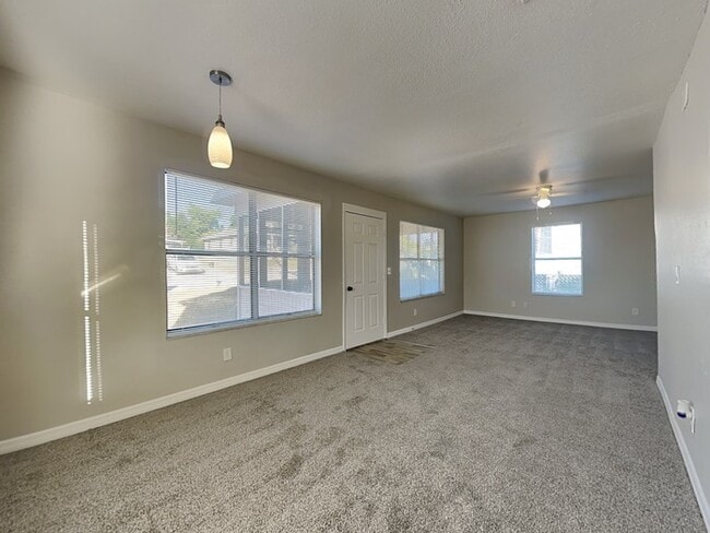 3711 N 57th St in Tampa, FL - Building Photo - Building Photo