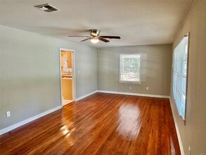 3346 Vermont Dr in Montgomery, AL - Building Photo - Building Photo