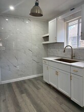 844 Tennessee St in Gary, IN - Building Photo - Building Photo