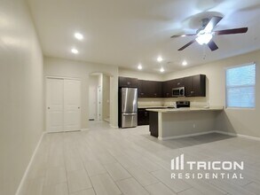 12592 W Via Dona Rd in Peoria, AZ - Building Photo - Building Photo