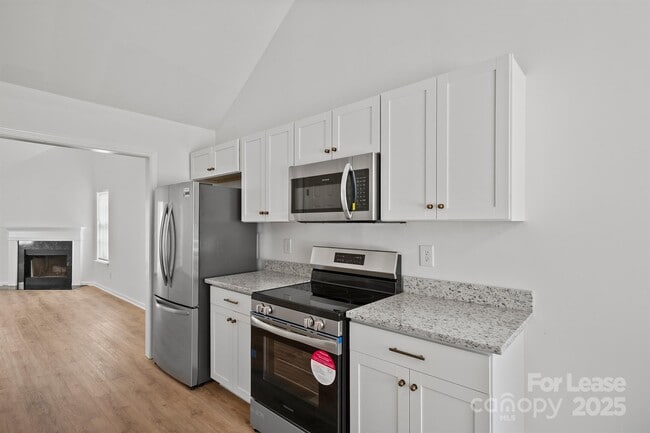 1409 Rheo Ct NW in Concord, NC - Building Photo - Building Photo