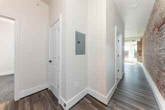 400 N River St in Ypsilanti, MI - Building Photo - Building Photo