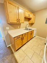 2030 J St in Lincoln, NE - Building Photo - Building Photo