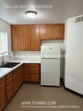 3736 Astoria St in Sacramento, CA - Building Photo - Building Photo