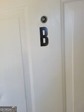 2938 Bridge Dr in Gainesville, GA - Building Photo - Building Photo