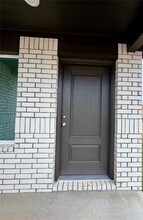 447 Southern Magnolia Wy in Magnolia, TX - Building Photo - Building Photo