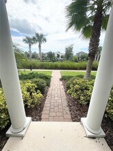 11920 Architecture Alley in Orlando, FL - Building Photo - Building Photo