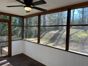 250 Windwood Dr in Columbus, NC - Building Photo - Building Photo