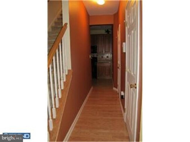 203 Brinley Dr in Pennington, NJ - Building Photo - Building Photo