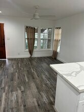 4600 W 170th St in Lawndale, CA - Building Photo - Building Photo