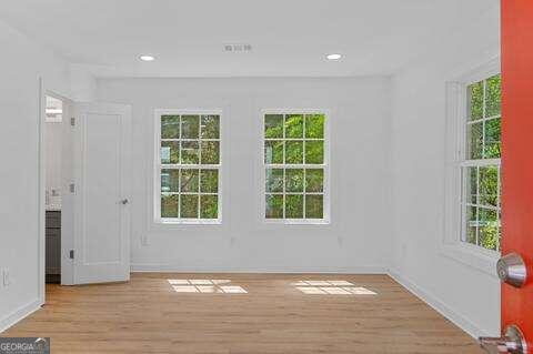 237 Howard St NE, Unit 4 in Atlanta, GA - Building Photo - Building Photo