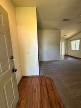 5391 Stonethrow Ct in Redding, CA - Building Photo - Building Photo