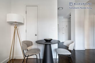 101 5th Ave in New York, NY - Building Photo - Building Photo