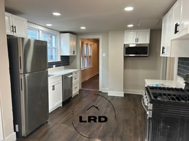 251 W 115th St in Chicago, IL - Building Photo