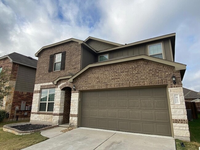 property at 97 Quarryman Dr