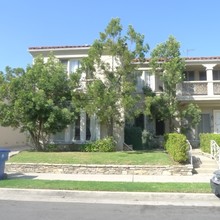 935 Alandele Ave in Los Angeles, CA - Building Photo - Building Photo