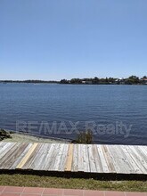 389 NW 14th Pl in Crystal River, FL - Building Photo - Building Photo