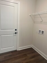 112 Charlton Ct in Conway, SC - Building Photo - Building Photo