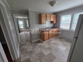 325 W Twenty-Third St in Winston-Salem, NC - Building Photo - Building Photo