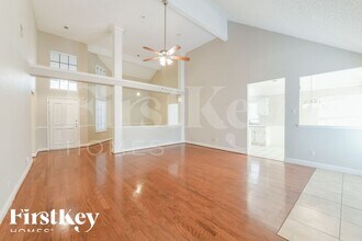1523 Plumwood Dr in Houston, TX - Building Photo - Building Photo