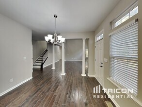 15510 Robsart Ct in Charlotte, NC - Building Photo - Building Photo