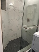 25334 Sweetness Ter, Unit Basement in Aldie, VA - Building Photo - Building Photo