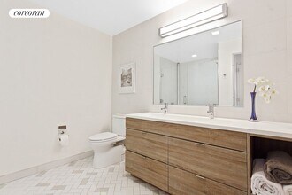 23 W 116th St in New York, NY - Building Photo - Building Photo