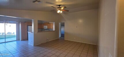 9079 N 115th Dr in Youngtown, AZ - Building Photo - Building Photo