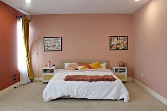 1504 Hazel St in Houston, TX - Building Photo - Building Photo