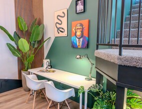 7804 Sparkle Ave in Las Vegas, NV - Building Photo - Building Photo