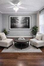 2580 Avery Park Cir in Doraville, GA - Building Photo - Building Photo