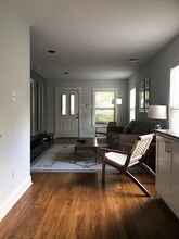 5007 Avenue H in Austin, TX - Building Photo - Building Photo